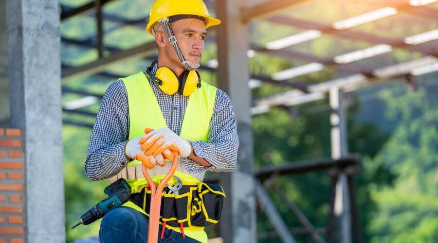 Local Chimney Repair in Roberts, WI